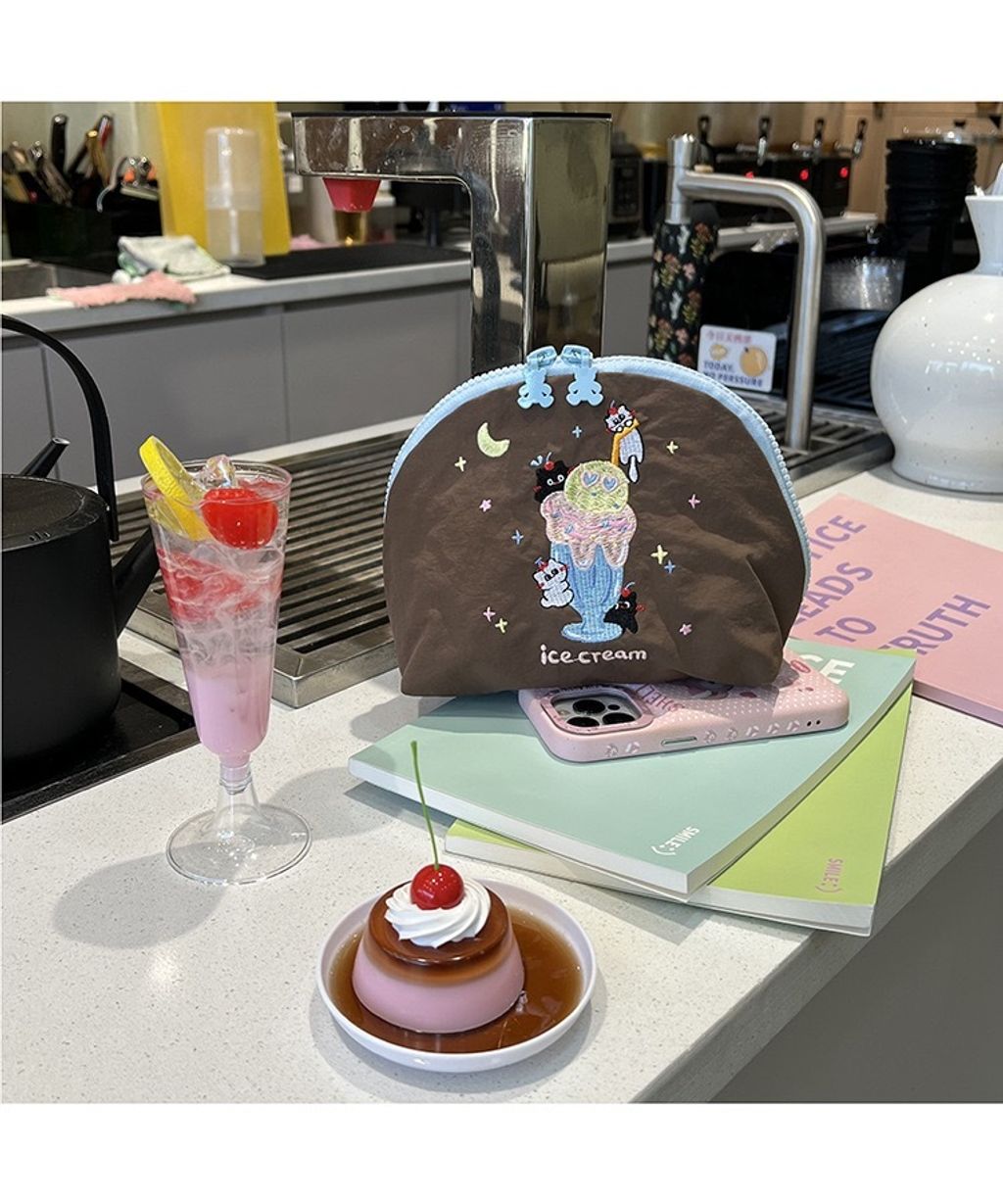 image_25044BDF-0C4D-49D4-A639-EF405DEA1546_1751990622