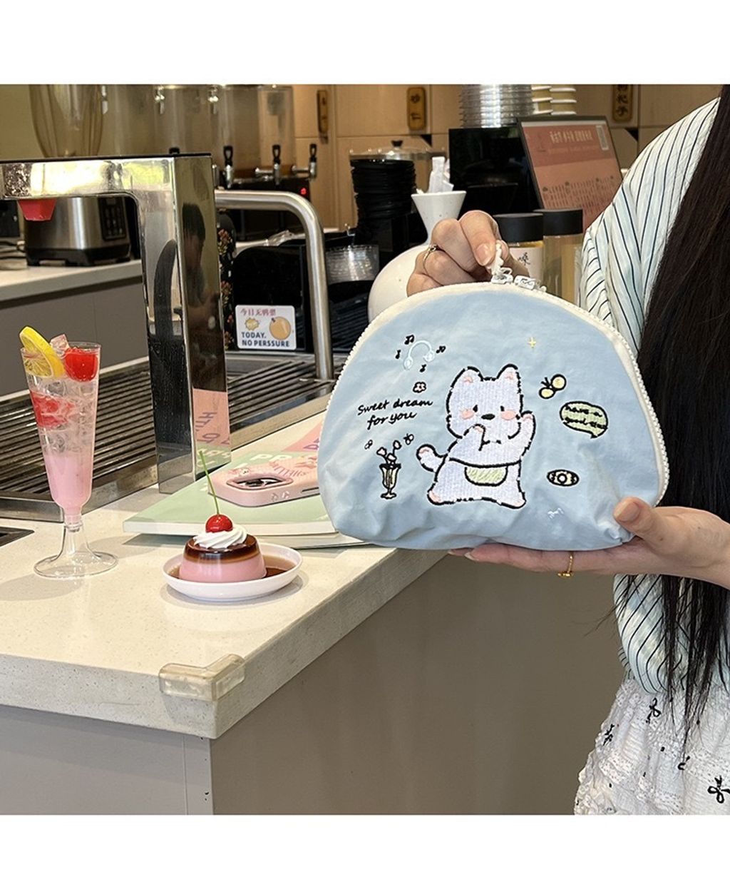 image_58CC6121-ECDC-4251-8B7E-9498AD8FC36A_1751990622