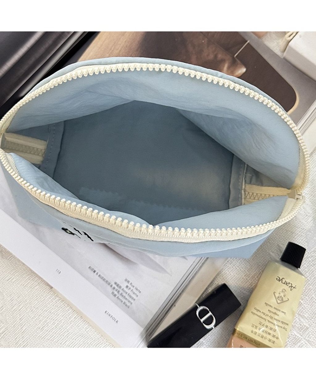 image_40D7A54F-A796-4574-A970-B3CA2B6FE156_1751990622