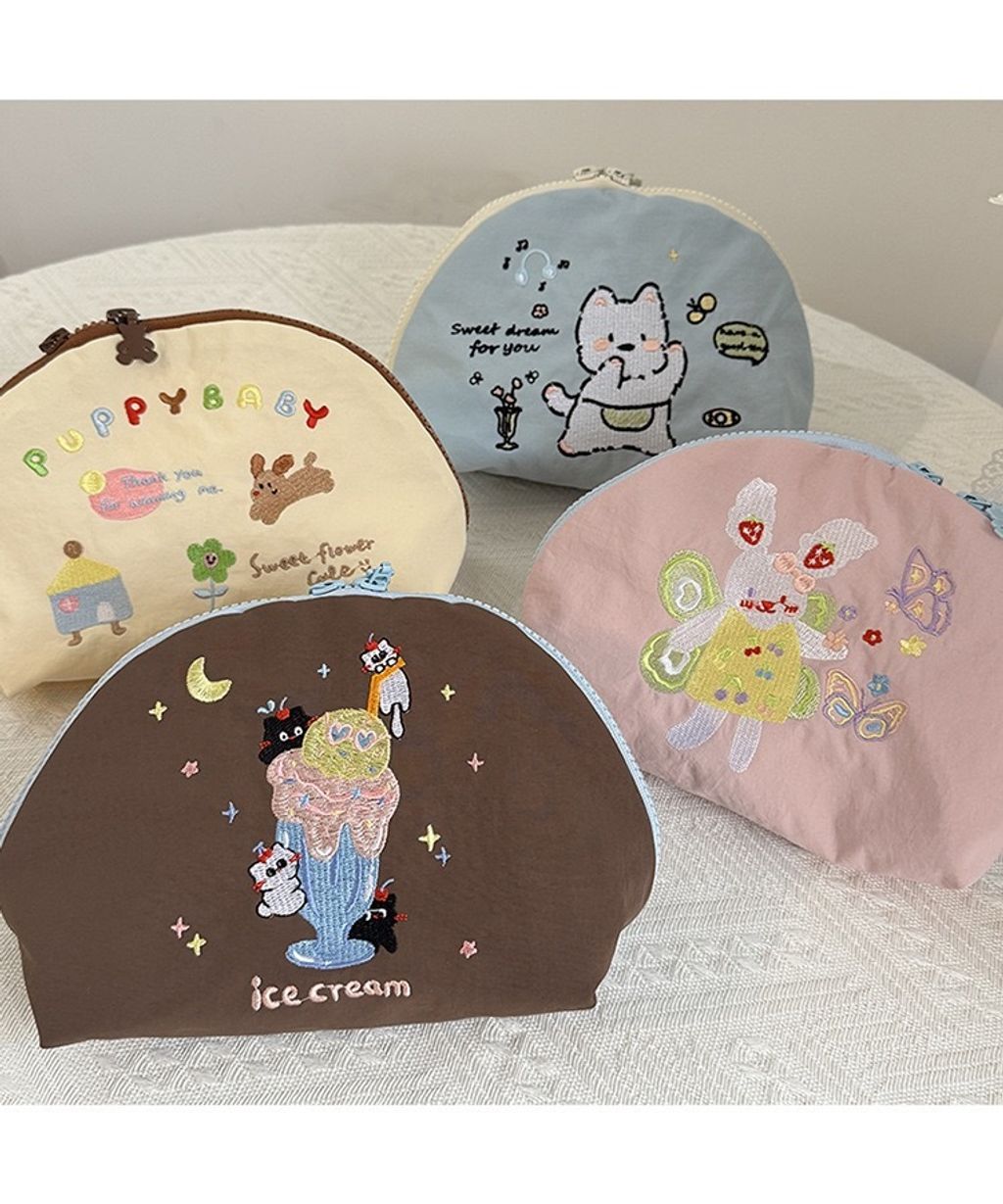 image_E6F8B30B-9B52-44D9-BBF7-10342B03E0A3_1751990622