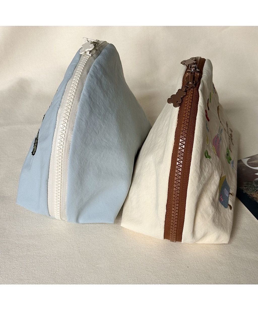 image_C06AD65C-37E2-410F-8516-A84C26184F13_1751990622