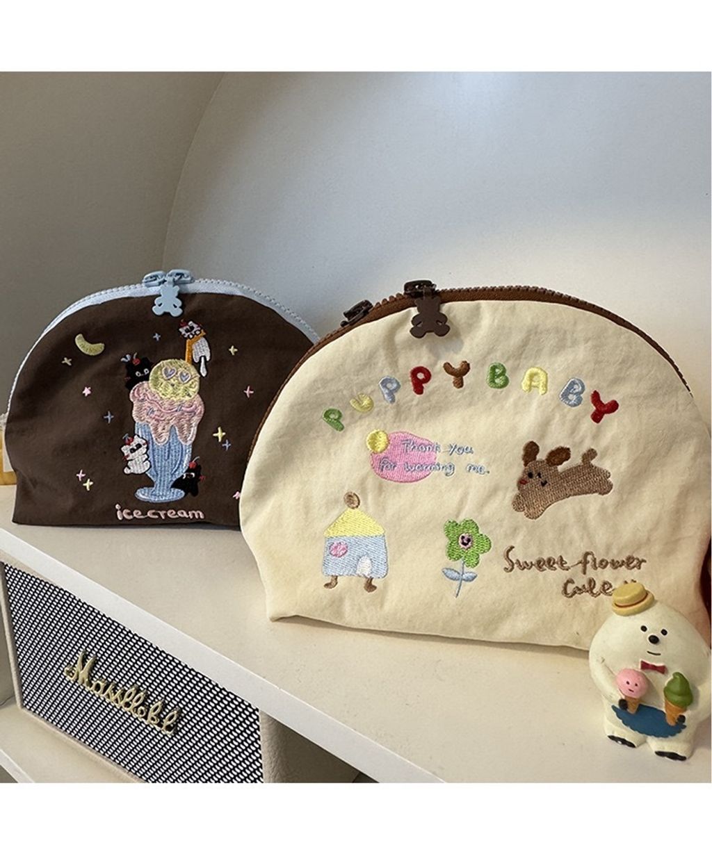 image_4BAC34BA-7B11-43AC-92DB-9ED7357D7AF3_1751990622