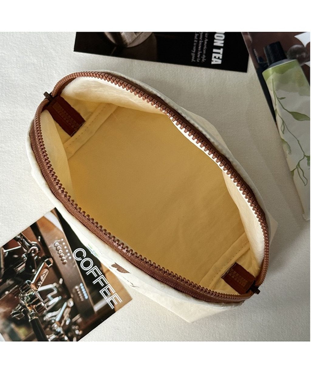 image_9CD71094-82D4-4381-A0FD-E7524D6BE8FA_1751990622