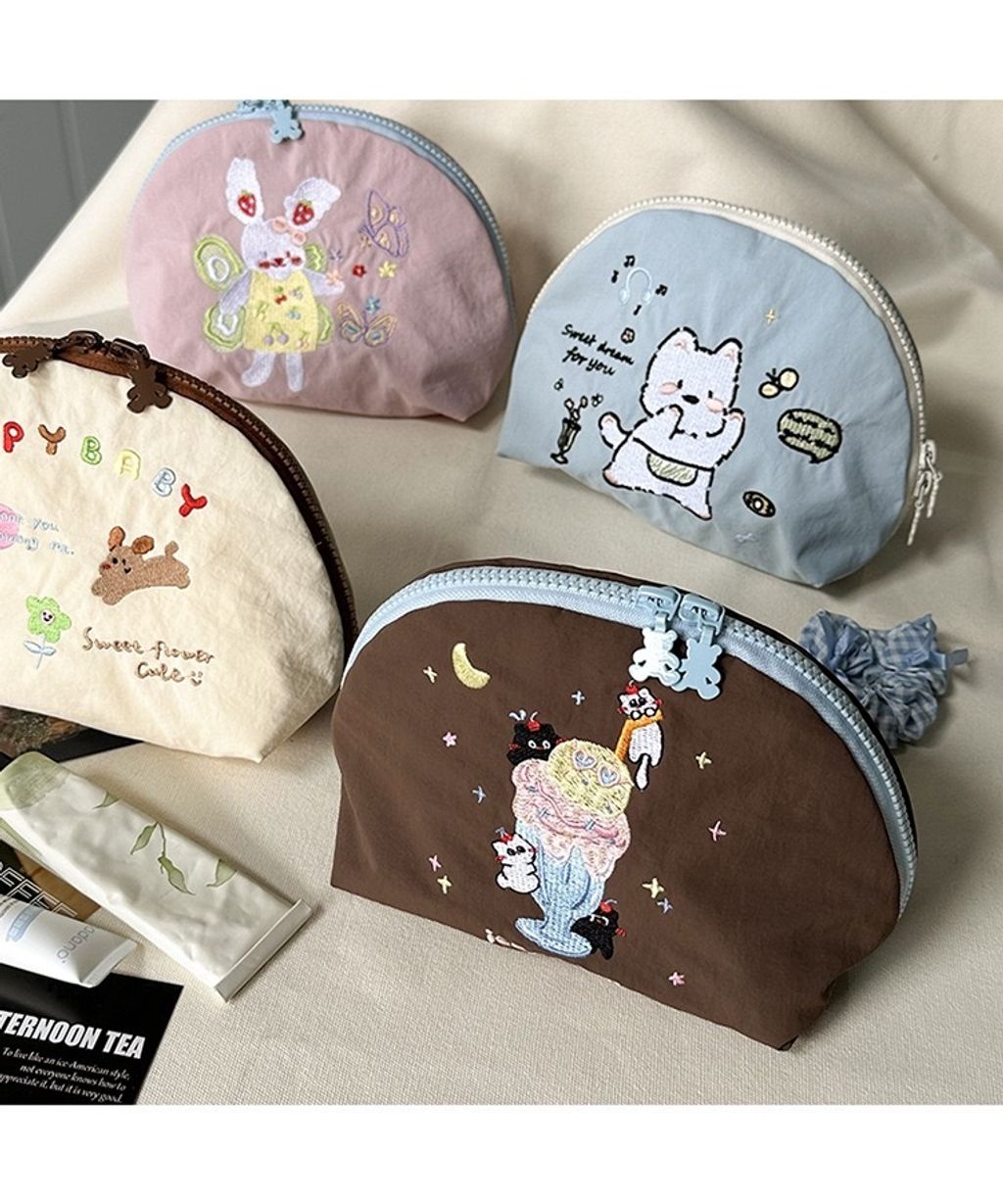 image_2C668DD4-E7EE-4330-866D-E4CAB39FF9CD_1751990622