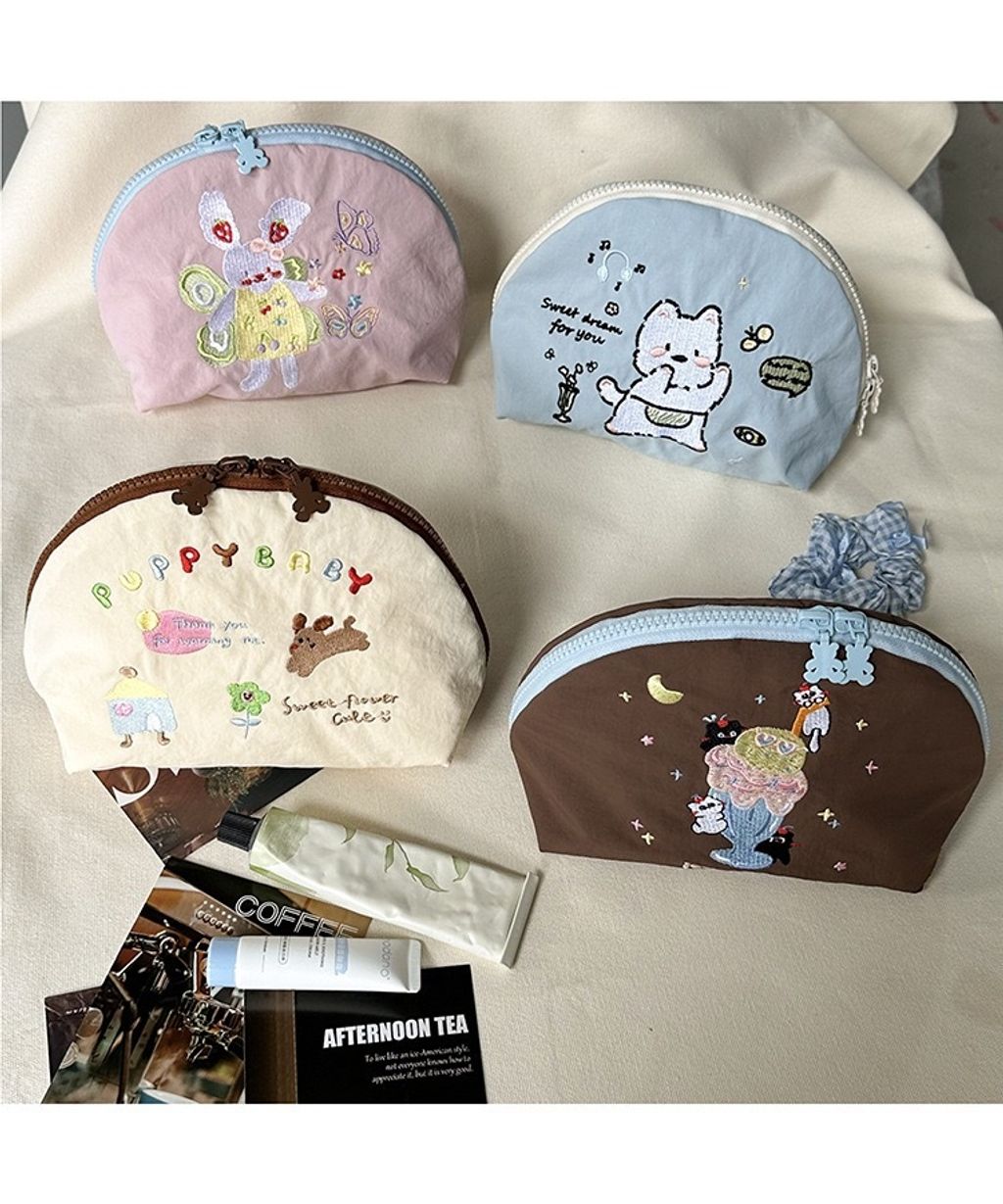 image_15D63DDC-3943-4A62-A25E-60F0F9A12FA2_1751990622