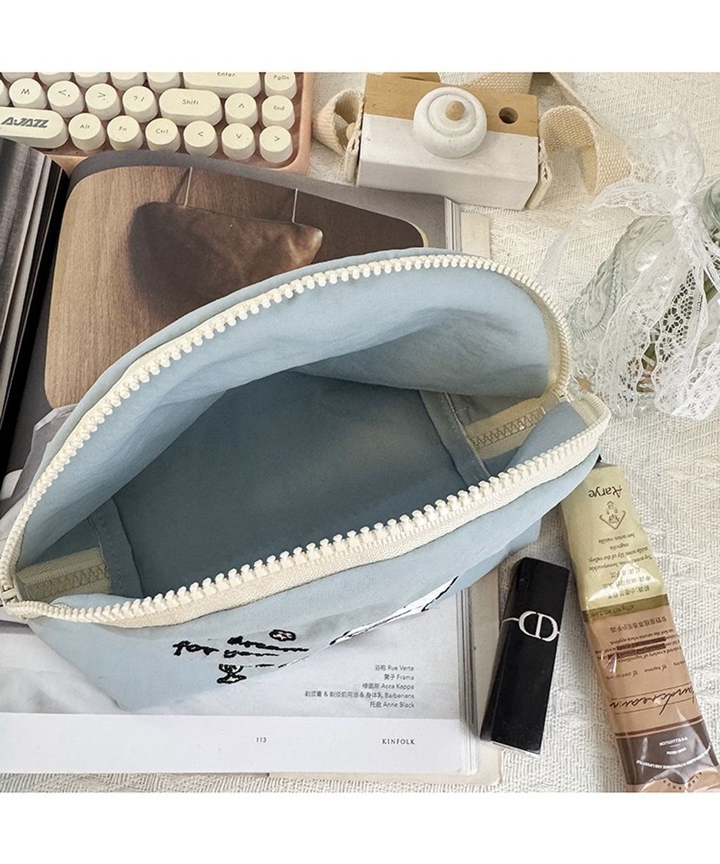 image_7D199757-E9F8-425B-847F-09864BE41A9E_1751990622