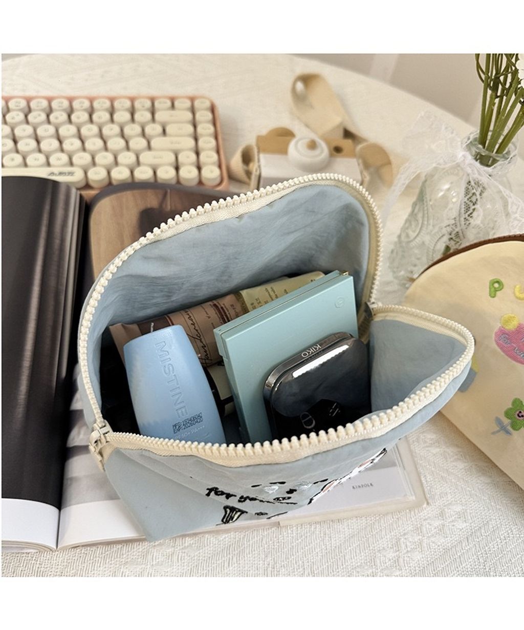 image_B0F64680-566B-4D9E-ADF9-01085E5D988C_1751990622