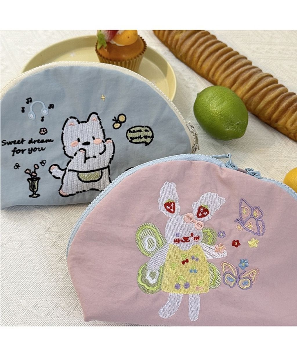 image_0B3FF09A-97C1-4197-A767-73BE20DBC5AC_1751990622