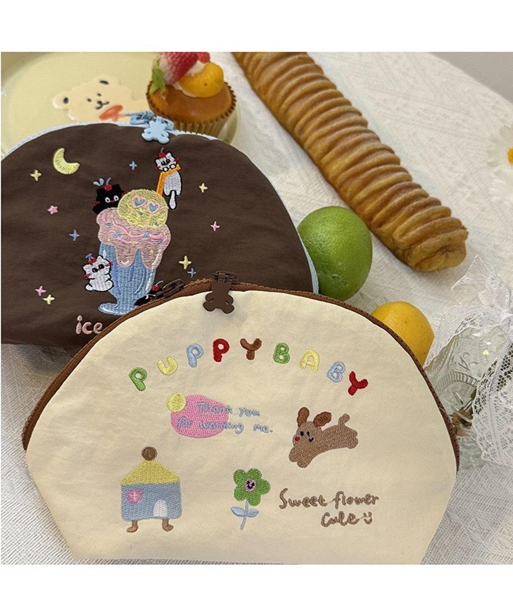 image_8333F8DB-37EA-4CFD-9E69-9513F6A475B7_1751990622