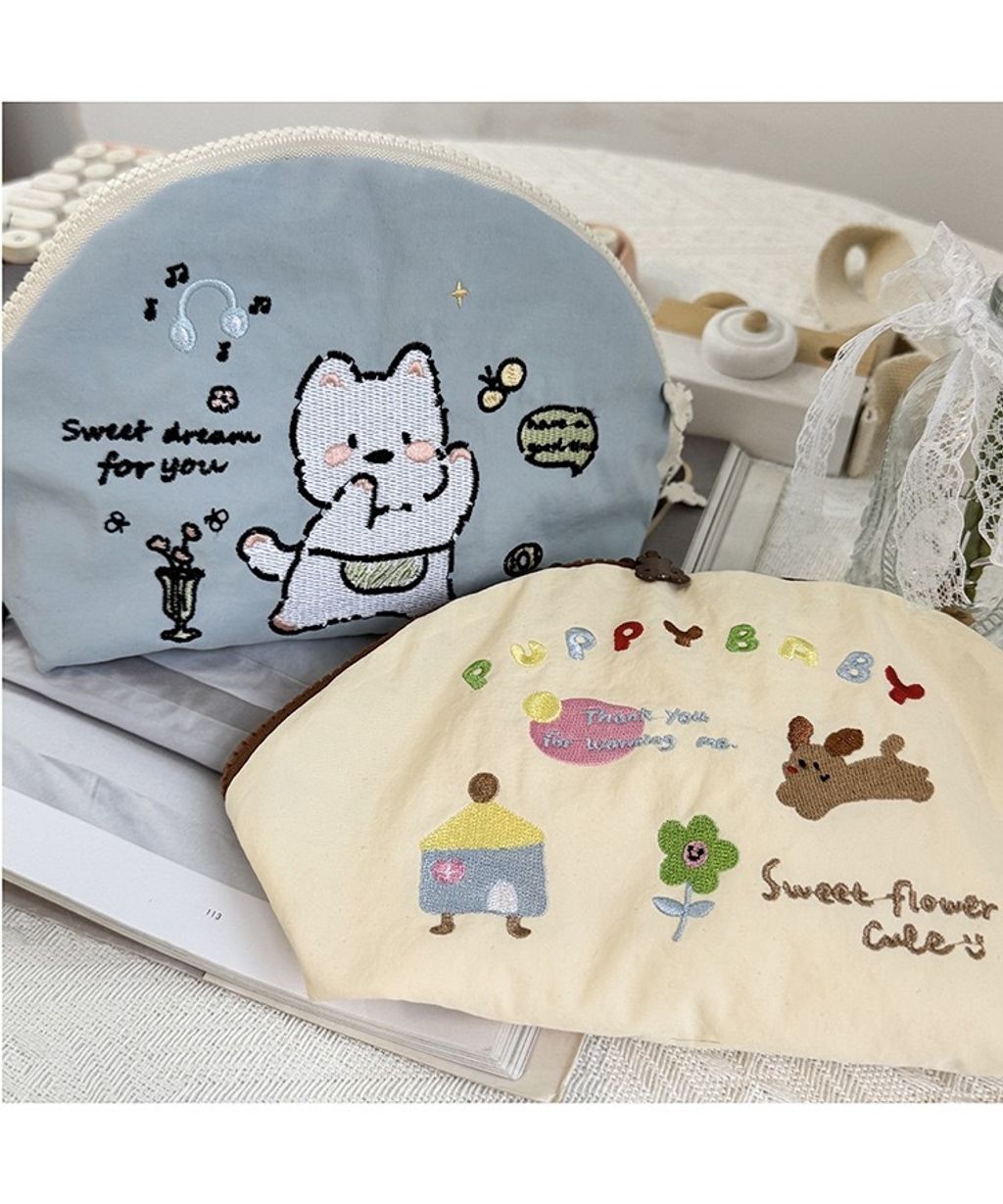 image_EC65B380-5A7F-4A35-8C7B-ED10B39BD5C4_1751990622