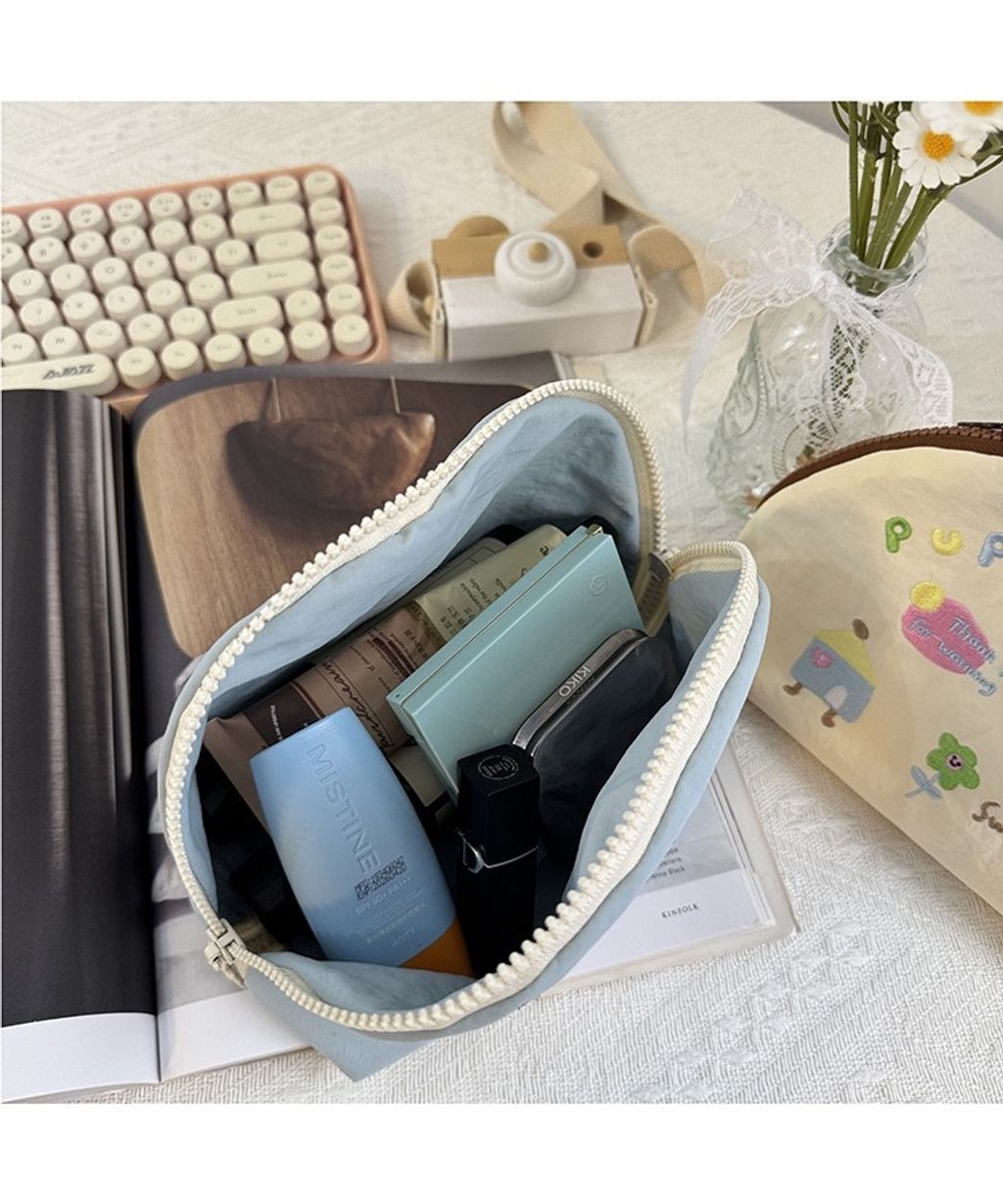 image_926DC0CB-A0F1-4B19-8C7C-5BC24CC08B8F_1751990622