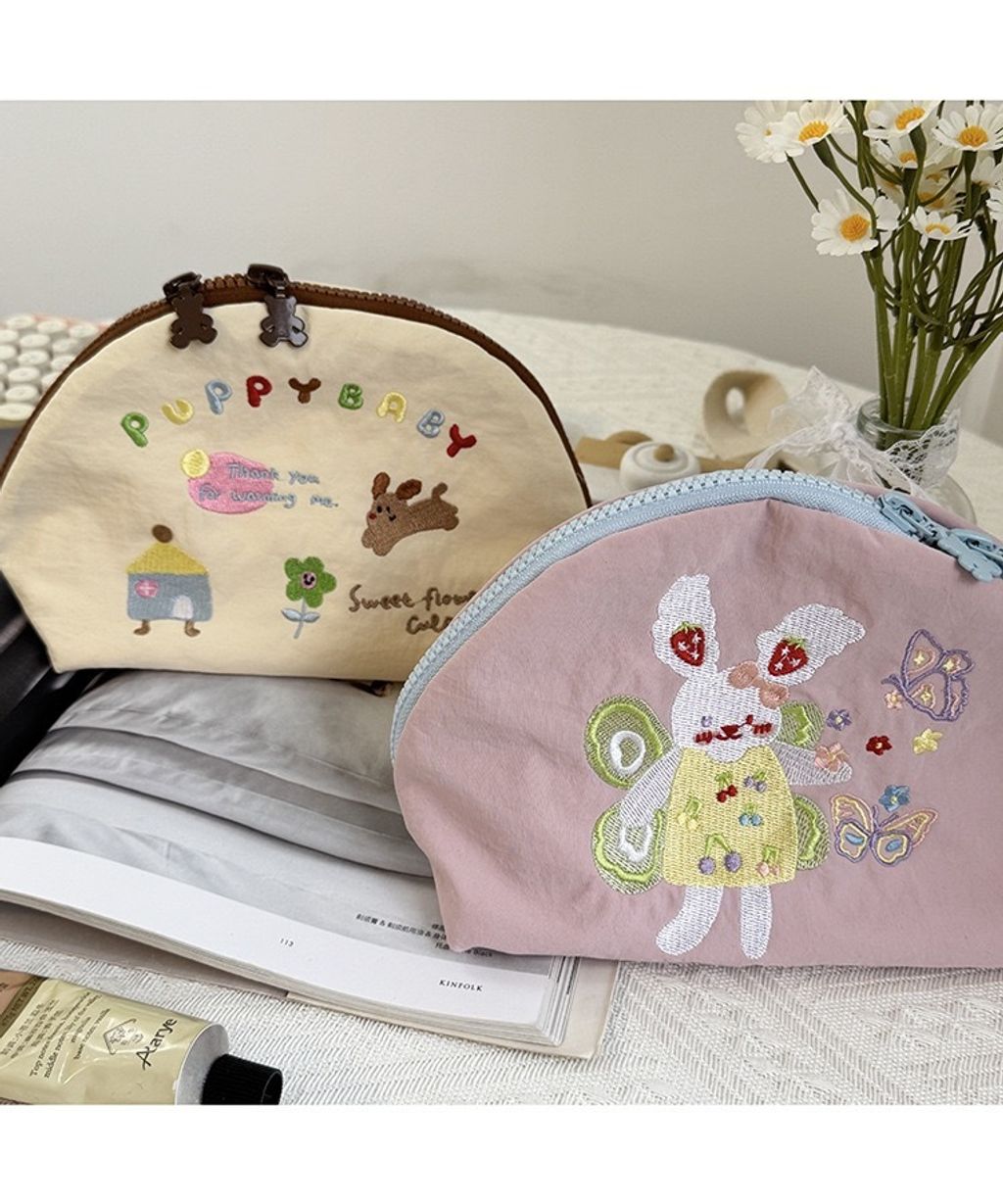 image_924DF025-FA5D-4C1F-B5FE-B590A06CCB78_1751990622