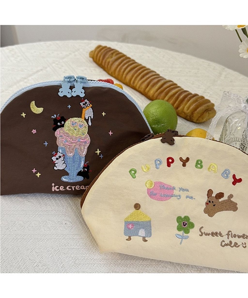 image_60D1A8EC-D6D2-4C90-8AFE-089CA0D1E24E_1751990622