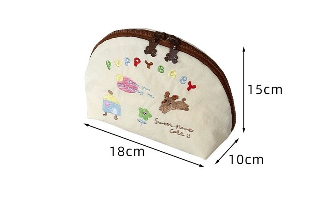 image_F4AD00AD-BE22-486F-9963-E7A0039C8422_1751990622