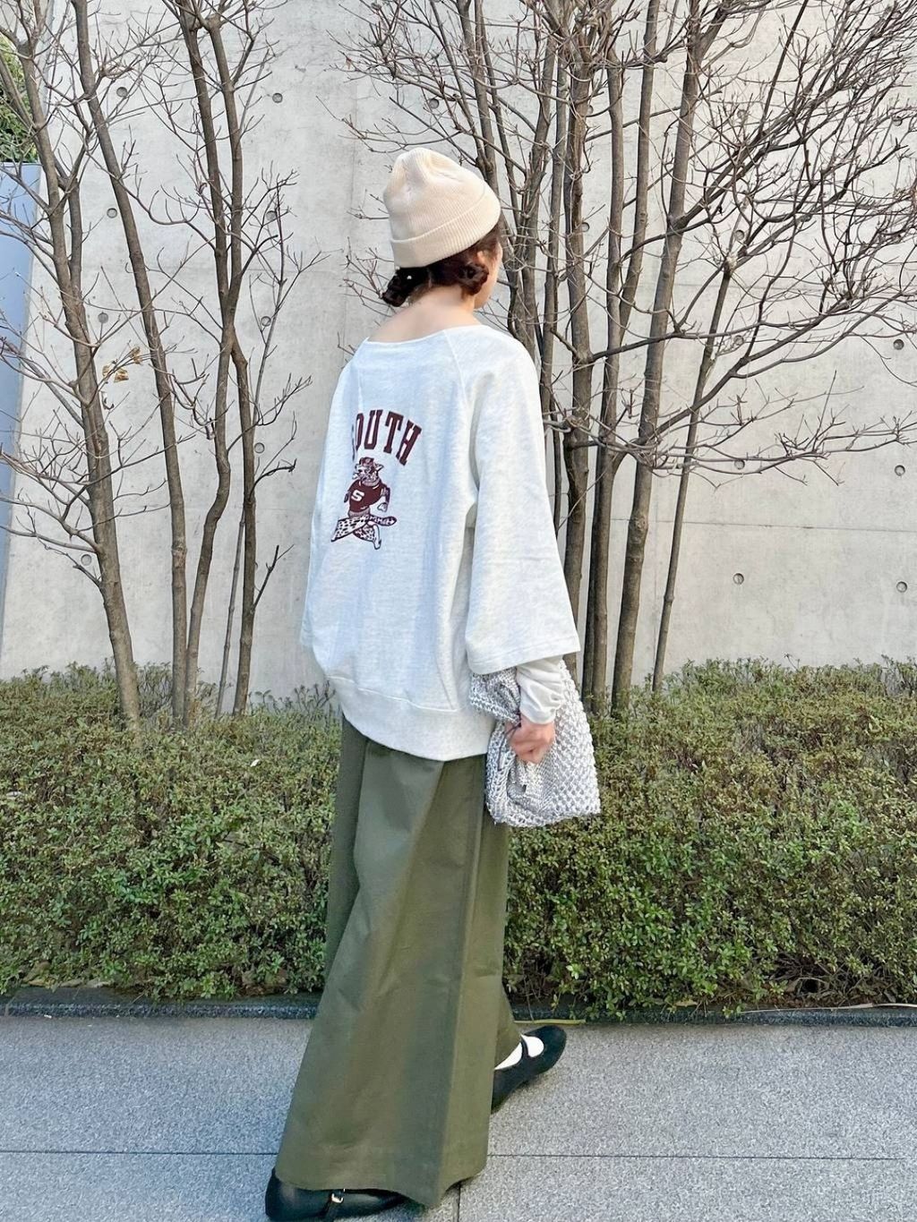 image_D979B54E-9E11-46AC-81E7-7332A439B93D_1752051080