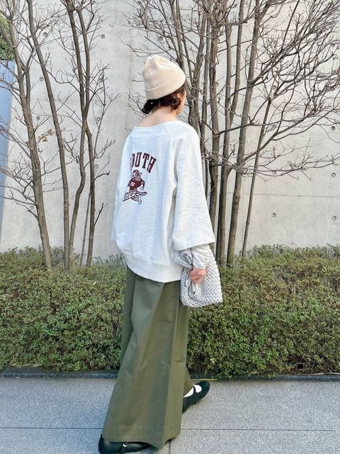 image_D979B54E-9E11-46AC-81E7-7332A439B93D_1752051080