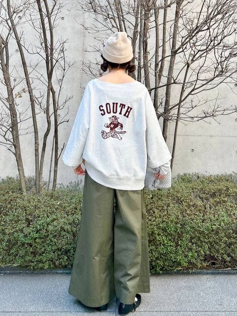 image_6858C5C0-A7D4-4920-9DFA-C14F3A2BF457_1752051080