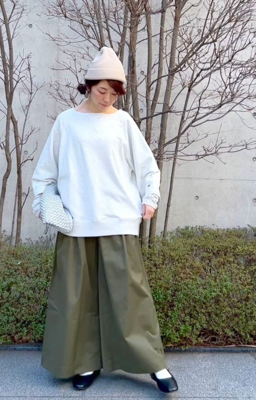 image_F606DDAA-EAFE-4AFE-AD5A-1E472A6B7448_1752051080