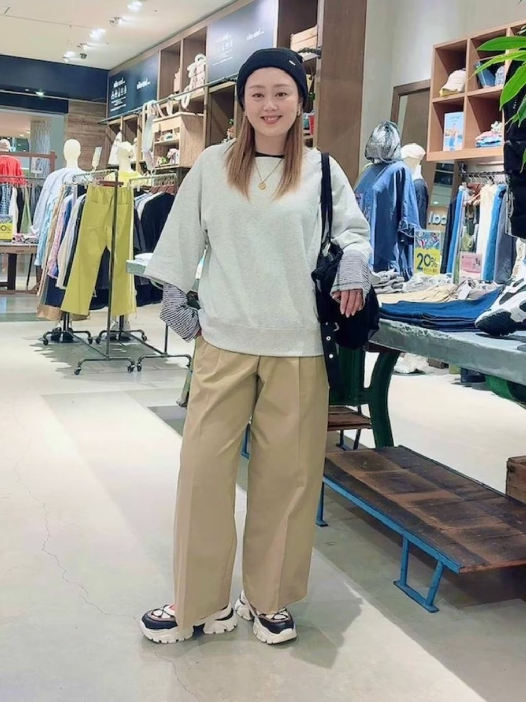 image_3133069B-4FAA-4DFF-8EF5-94F8F5D802A8_1752051080