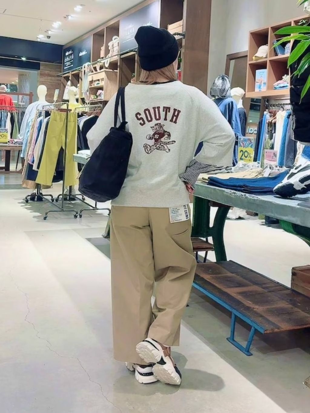 image_B54A17E2-55FD-42BD-9035-B06BB0A139AE_1752051080