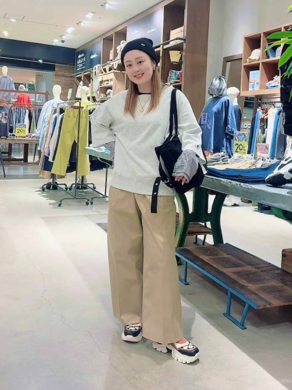 image_7A39654E-0368-4BFB-AFFB-0C5B8904C46C_1752051080