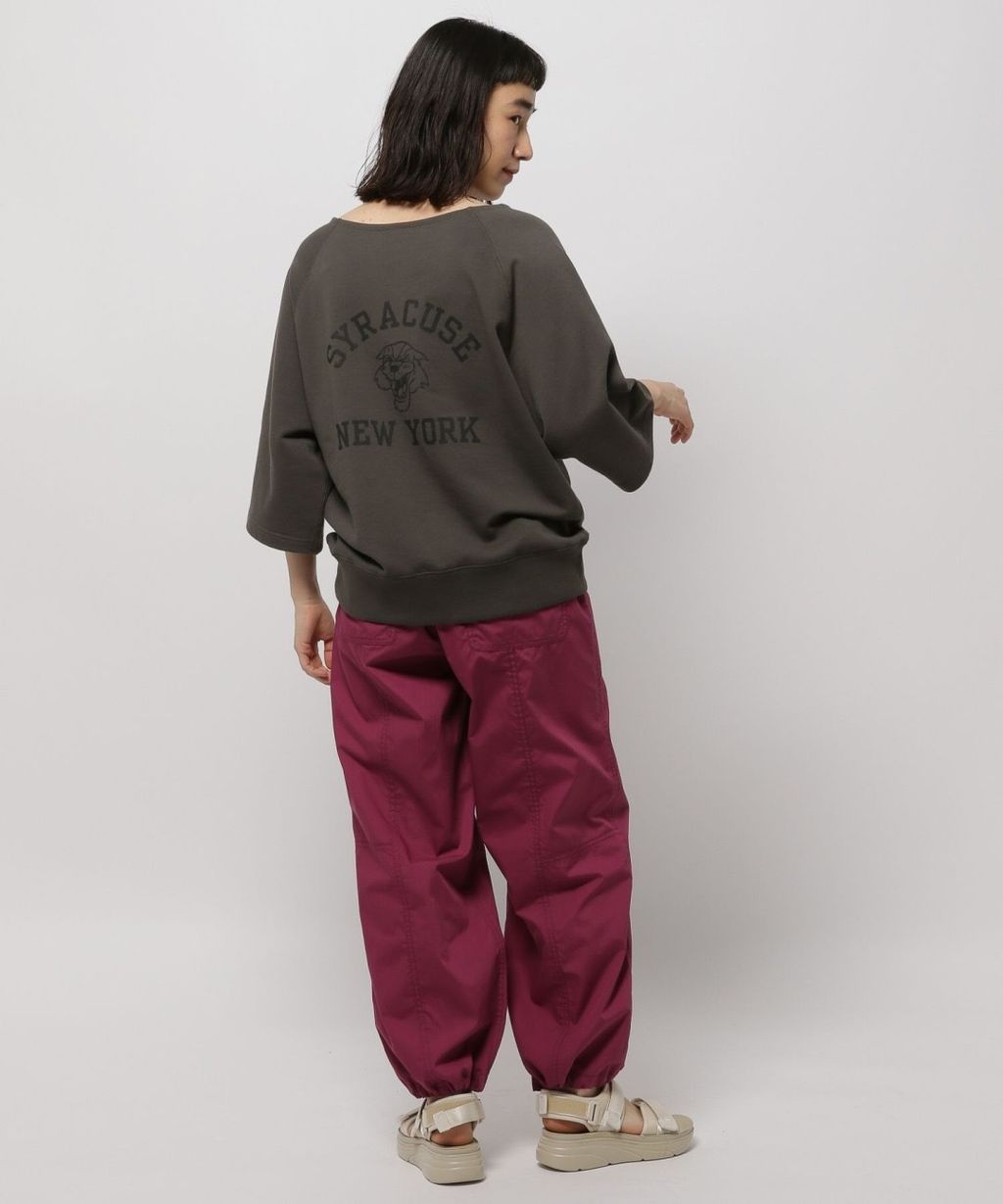 image_6514D1F7-339A-4F79-B8D1-22BA5CFC9B7A_1752051080