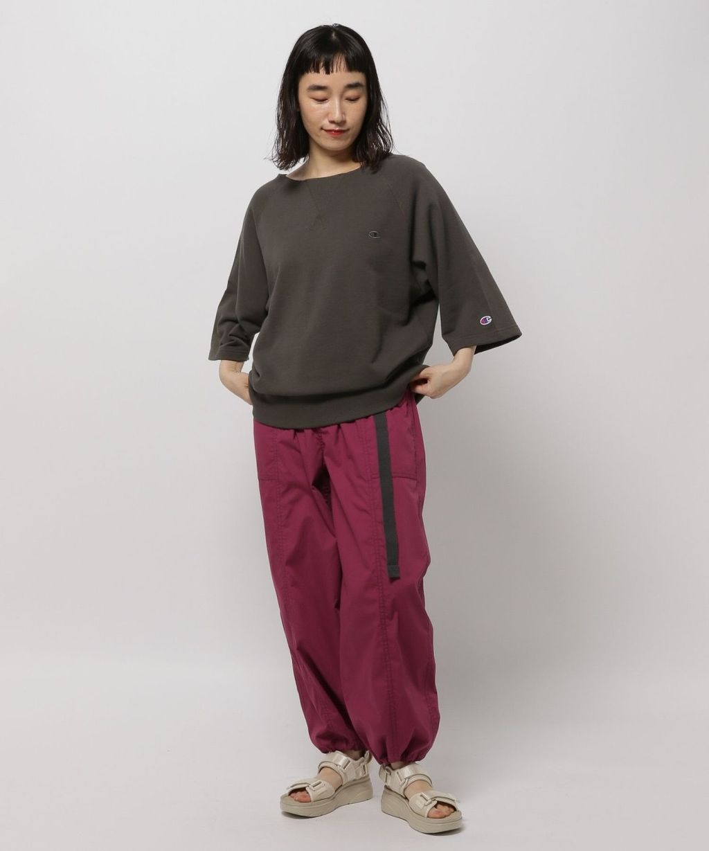 image_18C812FA-5D01-46D5-A09F-D2162A5B72F1_1752051080