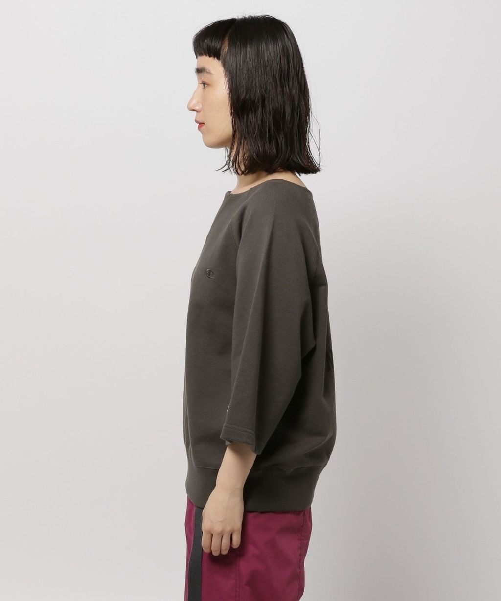 image_DD95E4B8-CFCC-4FF3-BDDD-B3568F284573_1752051080