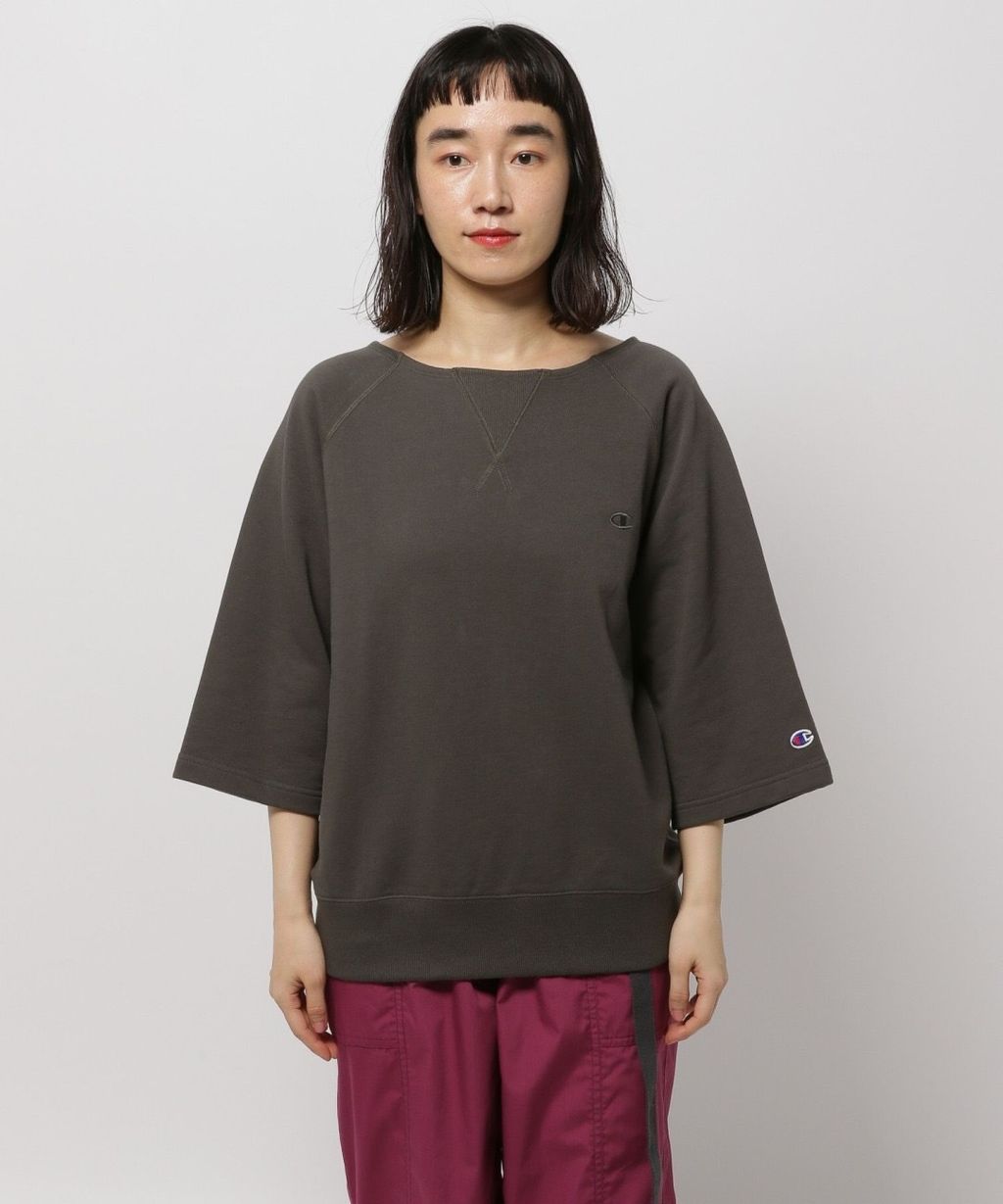 image_2BBD012D-41CB-40ED-A01E-92CDD58DC34F_1752051080