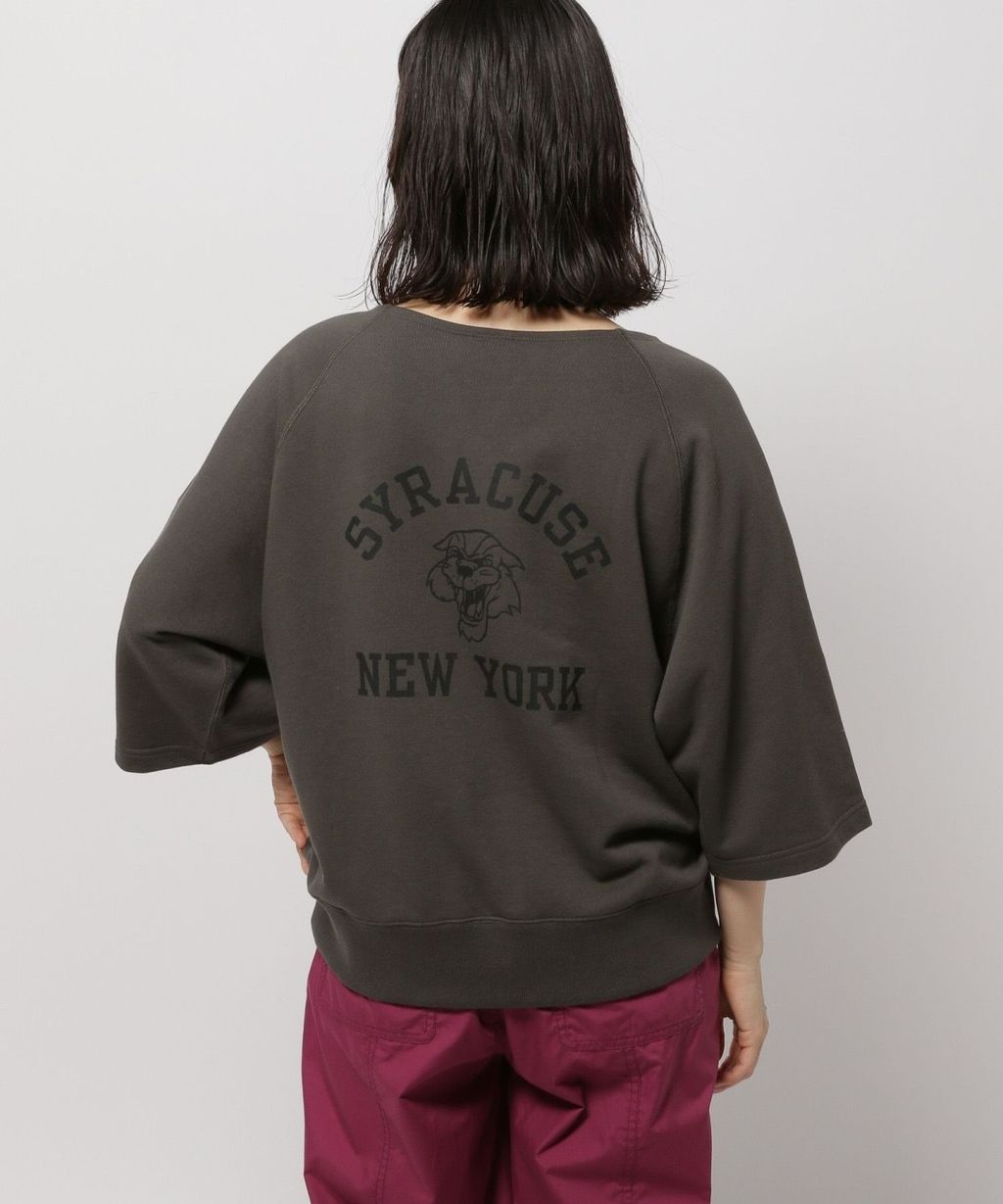 image_4D0504EC-38E1-48ED-BB00-26B749A2CBE9_1752051080