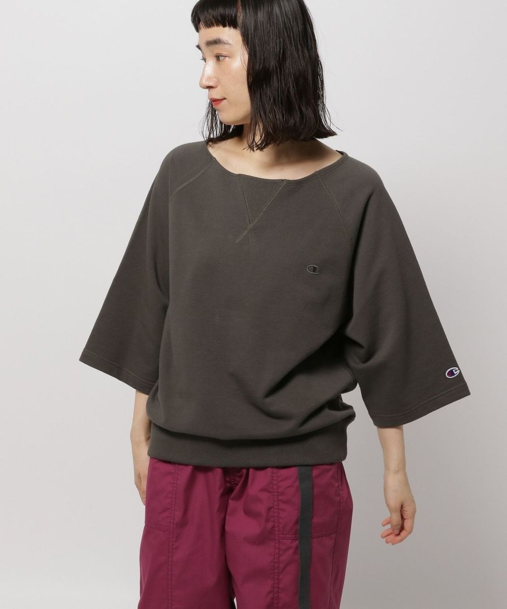 image_DEAA4B7F-3ED8-436D-87C6-FCAB5AC81AAD_1752051080