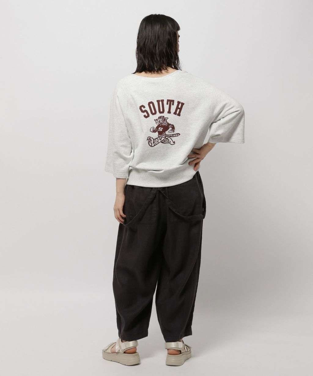 image_B7FC842A-BF8C-4265-815D-DC5C9DDC401B_1752051080