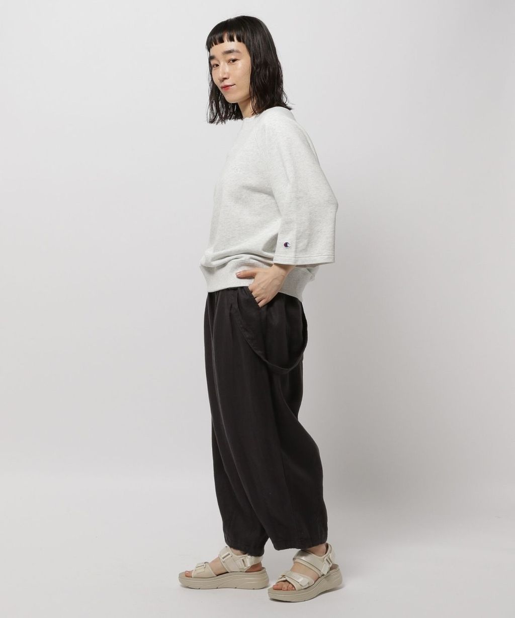 image_5D5EB6B8-B30E-4B29-ACD5-70693CAADFA3_1752051080