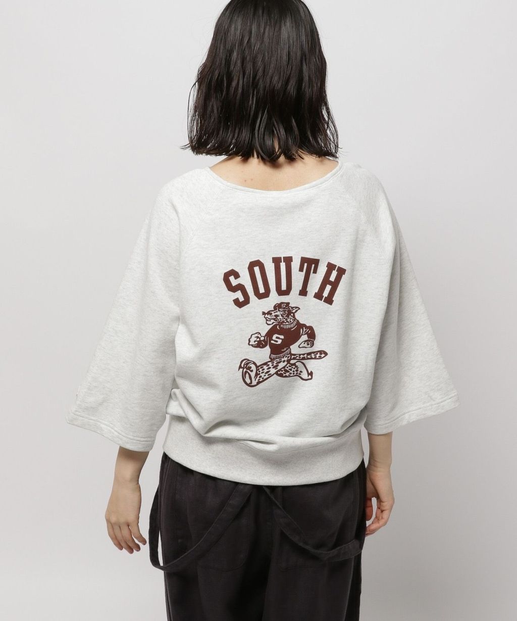 image_37869EC7-B882-40B2-B27D-D7DF9AB8810C_1752051080