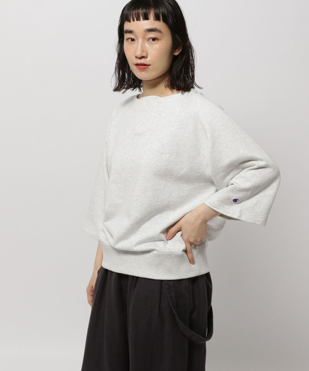 image_8EB31E72-D1C5-4C4F-8660-2D841247A9AC_1752051081