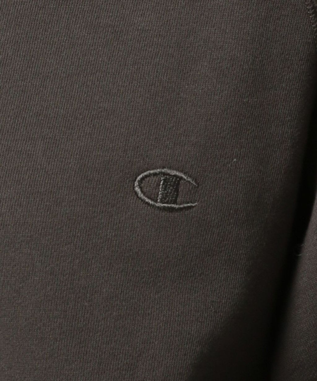 image_D5B9FB01-C451-435F-86E8-51DAD1E1A0AD_1752051081