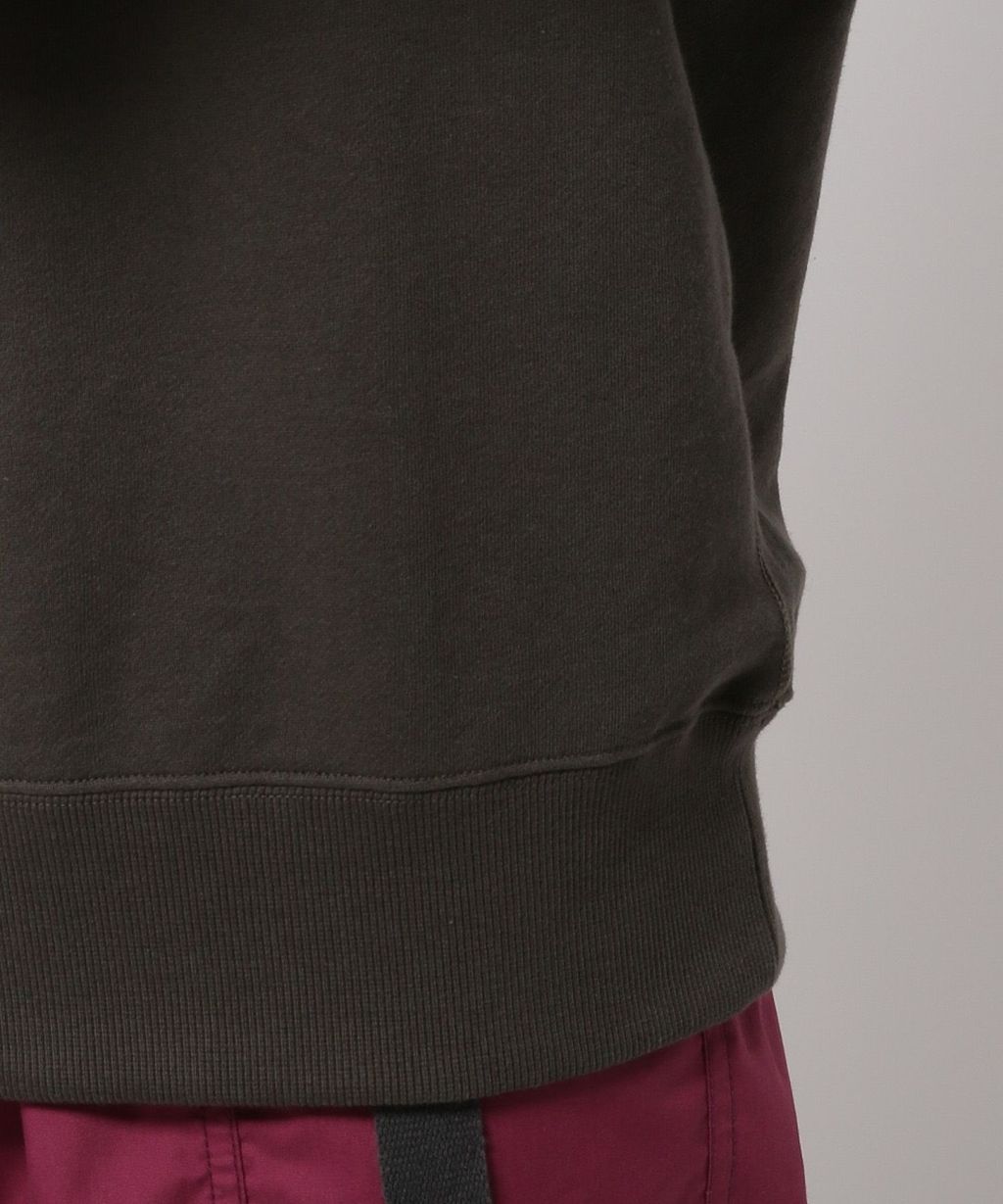 image_C7907889-3888-48F1-BC77-9BECD22F4BE6_1752051081