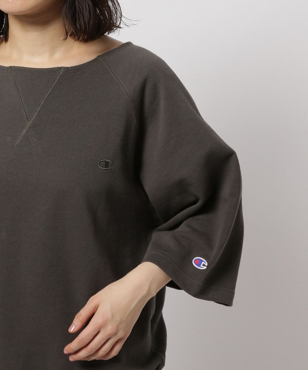 image_B44C0ED2-705C-4DD9-AD20-2993C0363B6A_1752051081