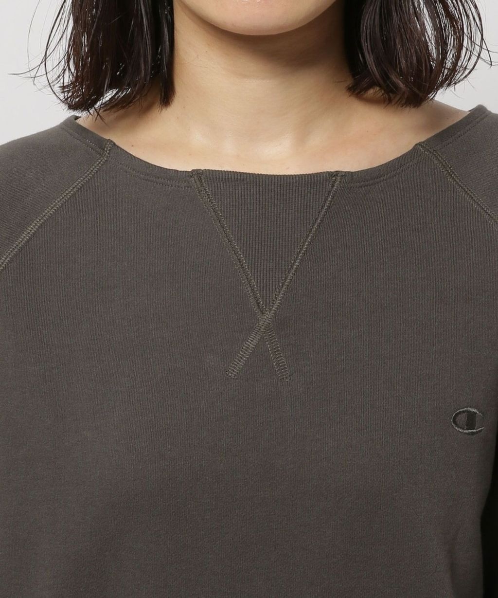 image_D776888B-D551-458A-942F-AC32B00E542B_1752051081