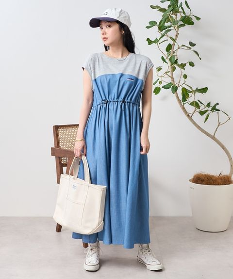 image_4582CF3F-4C23-4409-8B14-BDDA5C20D564_1752051704