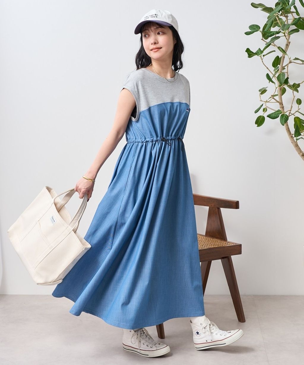 image_997475B7-BC5B-4BF7-B14E-683ACD71EBDA_1752051704