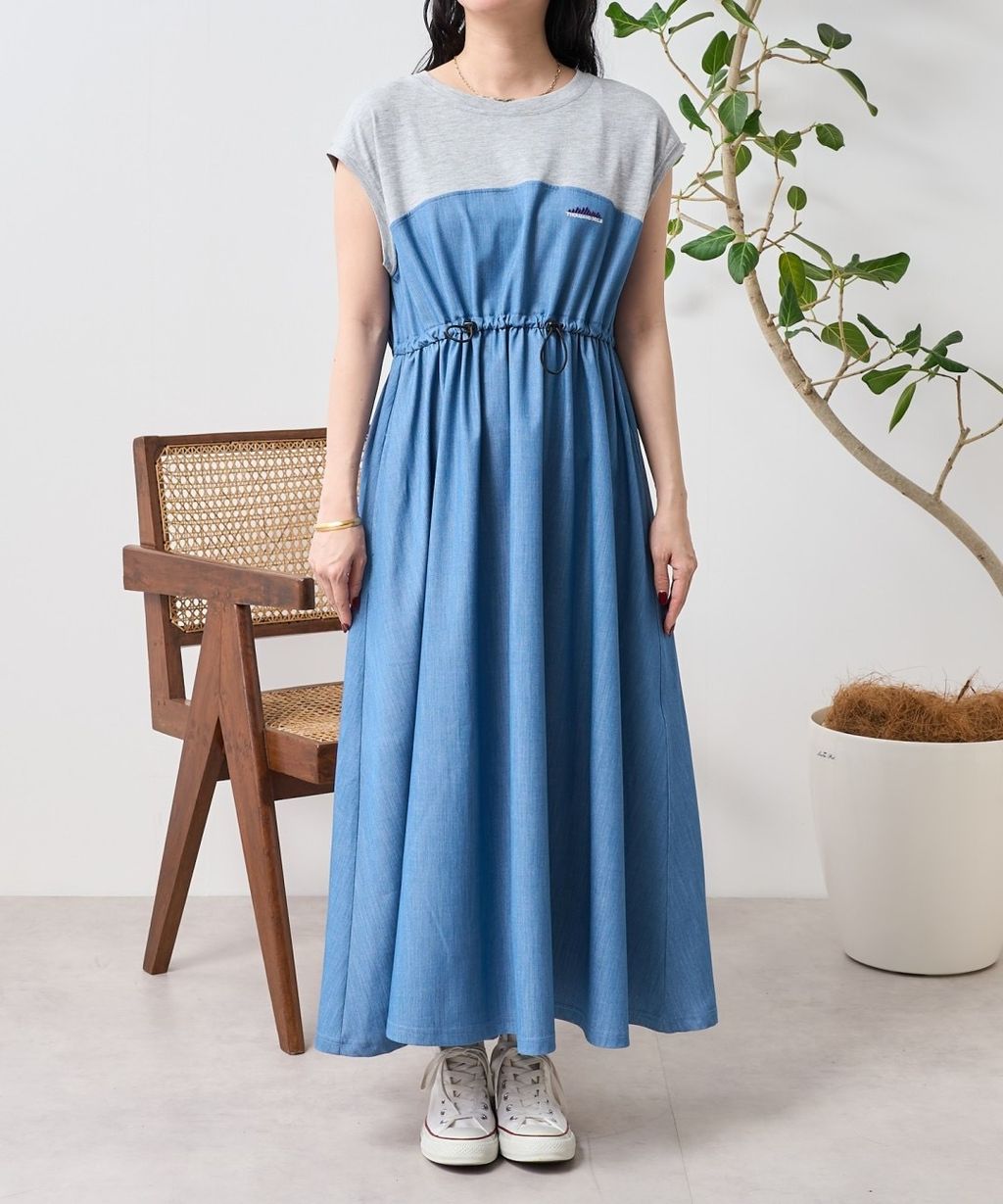 image_5012344F-C476-4A0B-8E94-2646437D696C_1752051704