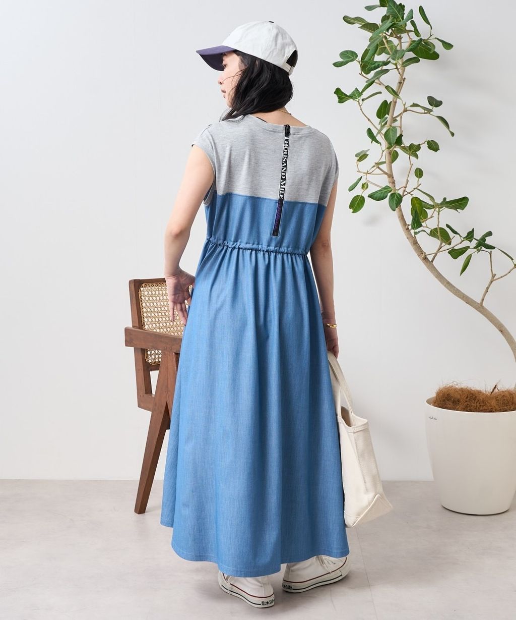 image_6ACA3905-FCCE-4391-94F3-FE63231D4BC8_1752051704