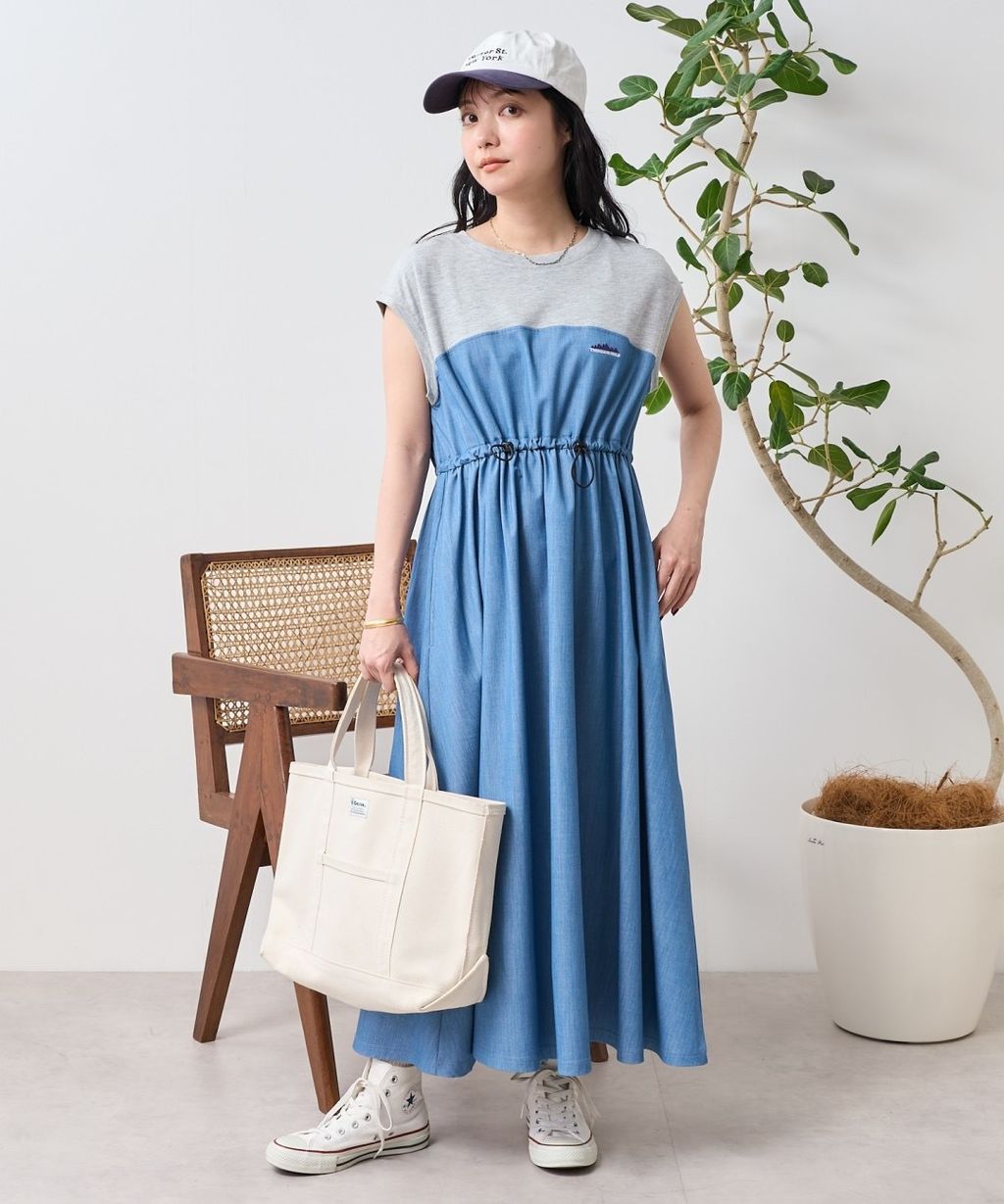 image_848A3489-C3E5-40F1-8910-A128271B62AC_1752051704