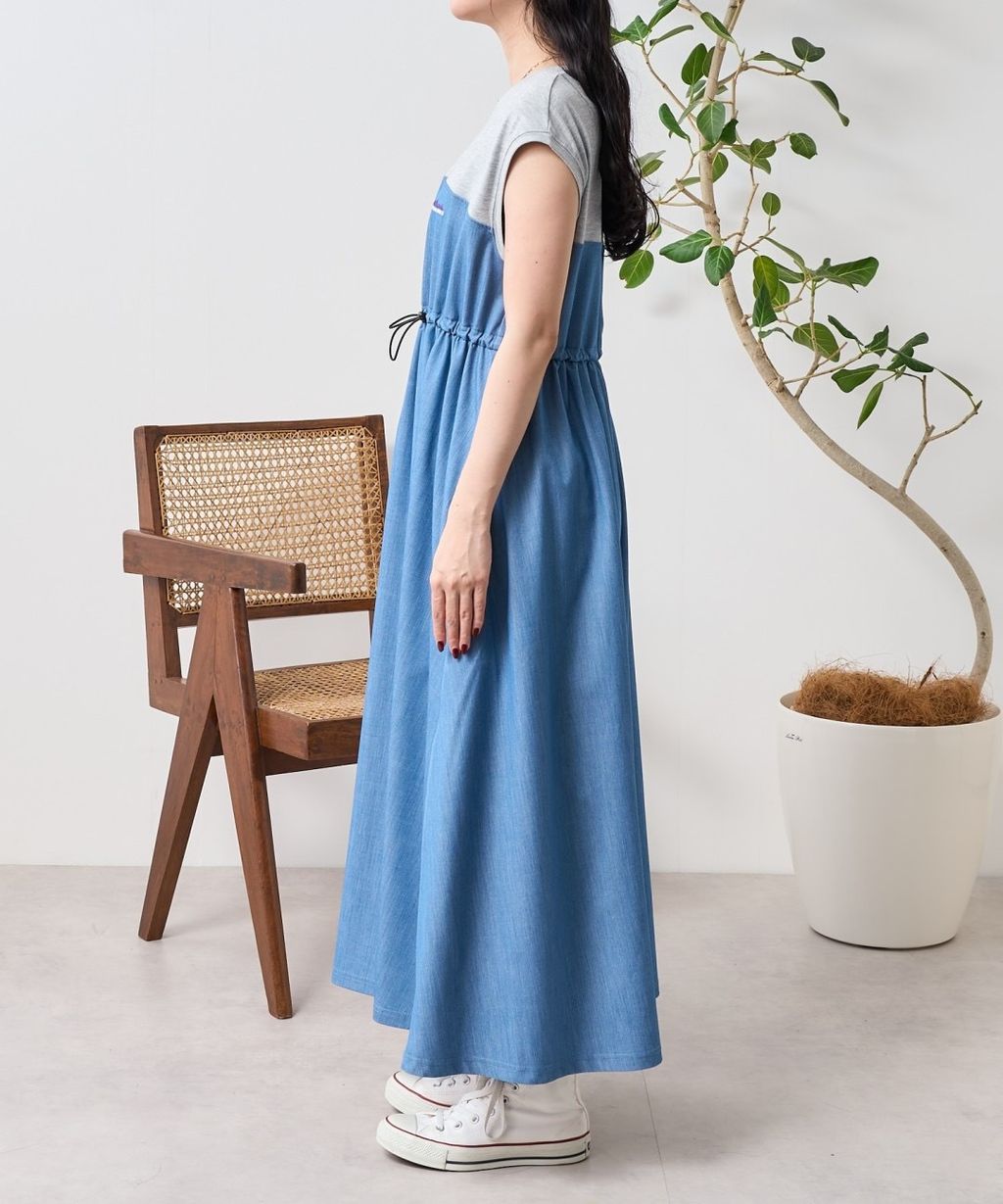 image_1901F7A3-DB4B-48A0-A230-2BD4A26061F6_1752051704