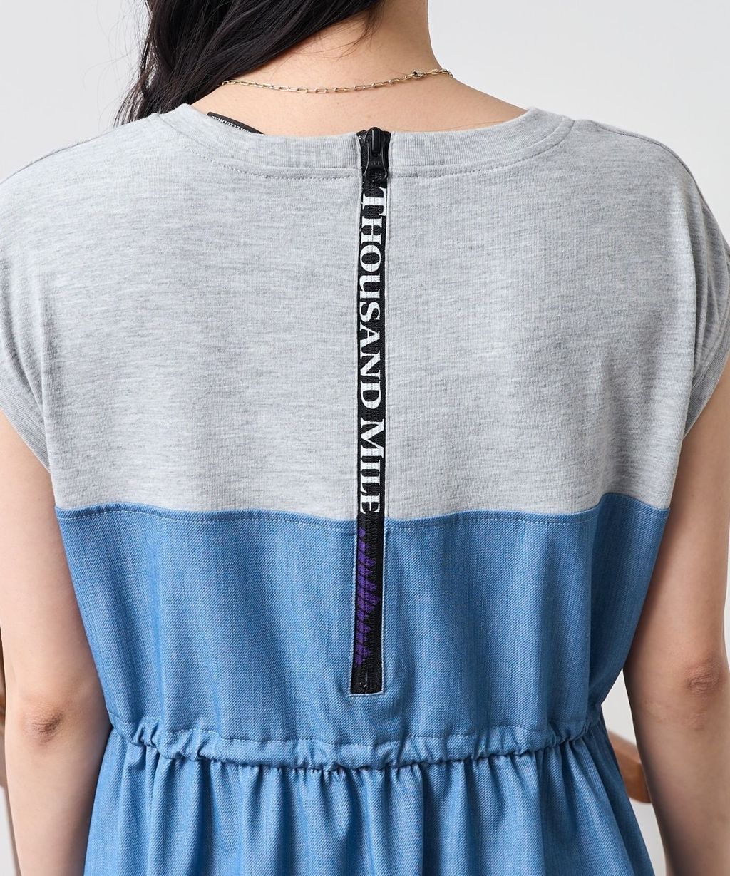 image_04A306D8-48D7-48E7-BB62-21FFB8AFD5CB_1752051704