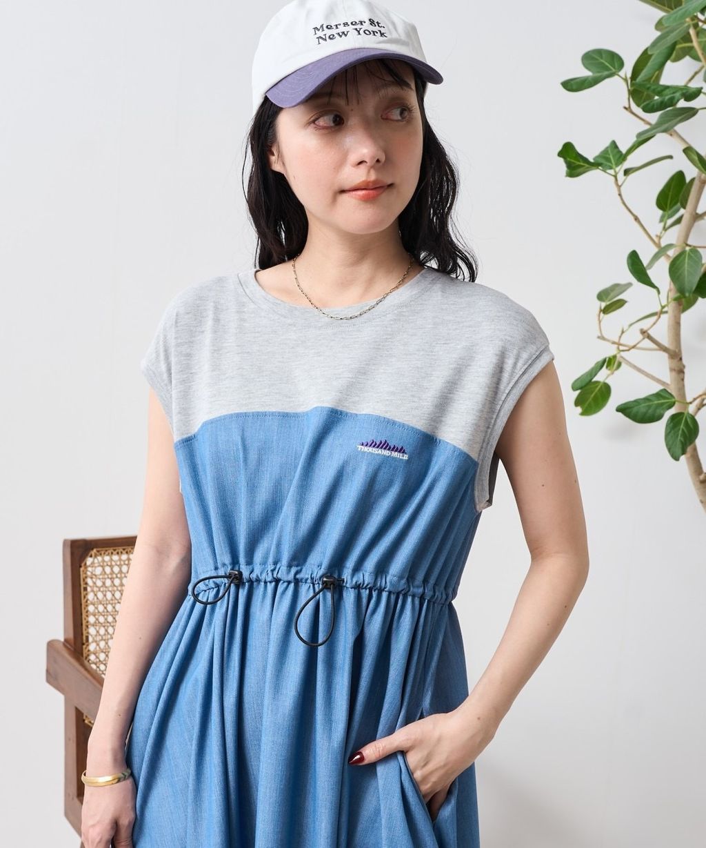 image_E4D16DDA-F7DB-4143-A9EE-A9A9F3F8E9FF_1752051704