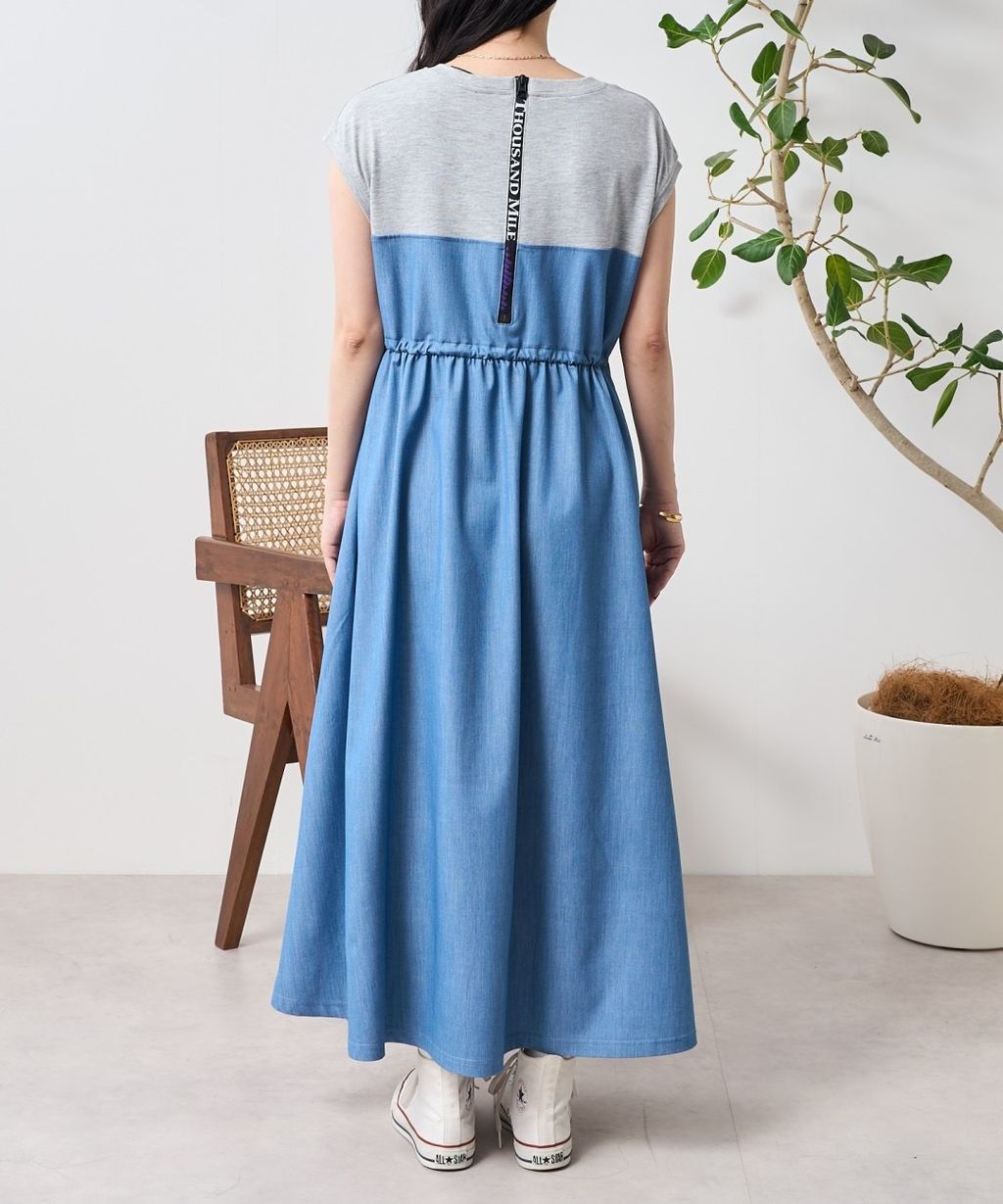 image_F785C0F6-17CA-4B68-B83A-43D257946173_1752051704