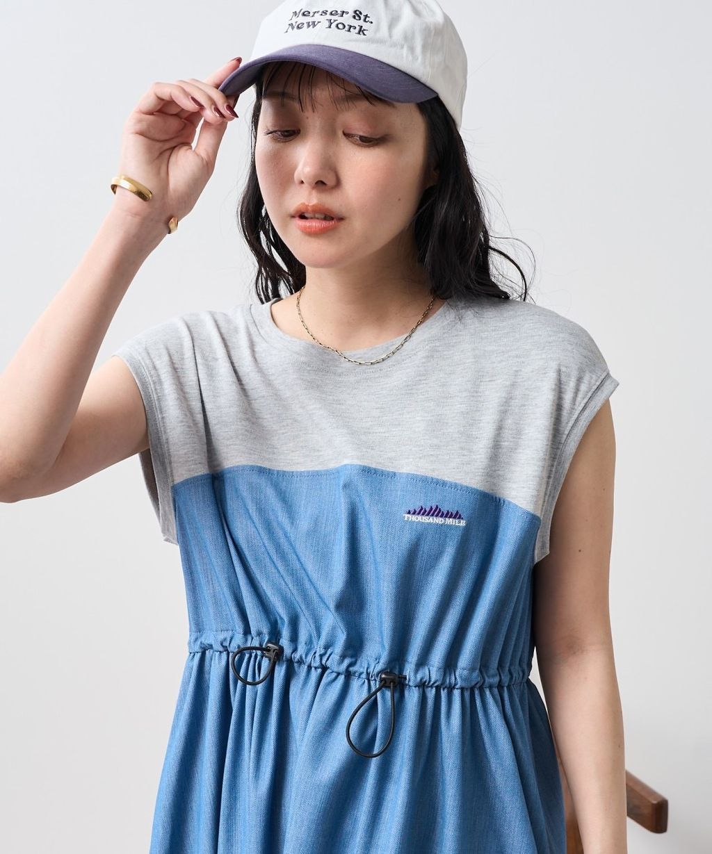 image_74709F39-548C-4324-933B-C549D3C2D960_1752051704