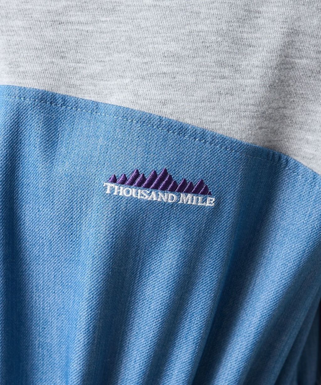 image_DEB1F946-6AA0-473A-B184-94FE4B125D25_1752051704